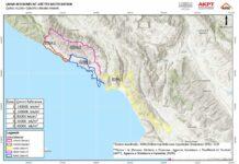 Hartat/ Çmimet e reja të referencës do të zbresin edhe në fshat