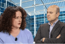 Apeli i GJKKO rrëzon Argita dhe Jamarbër Malltezi