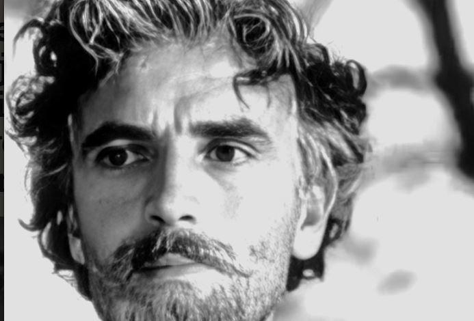 “Thashethemet dhe smira, e detyruan të largohej nga Tetari Popullor dhe të shkonte në Institutin e Lartë të Arteve…”/ Dëshmitë e rralla të kolegëve