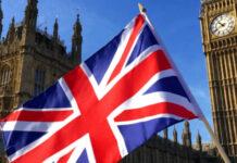 “Vrima” prej 30 miliardë dollarësh, ja skandali i ri që ka tronditur Mbretërinë e Bashkuar