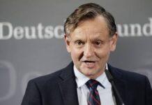 “Europa nuk mund të mbështetet vetëm te SHBA-të”, AfD bën thirrje që Gjermania të marrë armë bërthamore