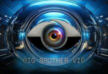 Hyrje e re në shtëpi, këngëtarja e njohur futet në Big Brother VIP Albania 5