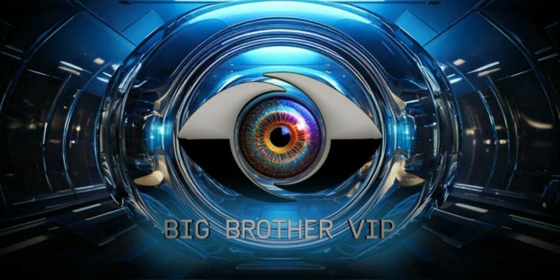 Hyrje e re në shtëpi, këngëtarja e njohur futet në Big Brother VIP Albania 5