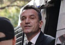 Veliaj padit në Administrative Presidencën dhe prokurorin e SPAK