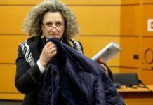 Zbardhet shkresa e Irena Gjokës drejtuar KLGJ-së