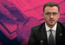 Kosovë/ Dyshime për manipulim të votave në Prizren, të paktën 109 të arrestuar