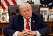 Gjunjëzoi rojet dhe paralizoi pajisjet/ Trump e pranon: Arma sekrete “discombobulator” ishte thelbësore në operacion