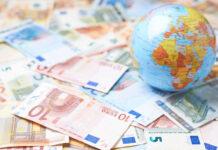 1.4 mld euro në vit, shtetet nga emigrantët dërgojnë më shumë para, surprizë Anglia