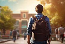 Raporti i BERZH : një e katërta e shqiptarëve me arsim të lartë janë larguar