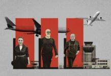 BIRN: “Mallkimi” i aeroportit të Vlorës, si u favorizua koncesionari