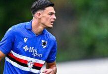 Çuni firmos me Barin, në Shqipëri teknikët e Kombëtares zgjedhin 11-shin më të mirë të javës