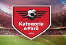 Priten reshje dëbore, ndryshon axhenda e supersfidës së Kategorisë së Parë