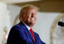 “Jemi gati si me Venezuelën”, Trump paralajmëron Iranin: Armata masive është nisur, negocioni ose përballuni me një sulm më të fuqishëm!