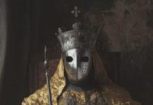 “Mbretit Lebroz”