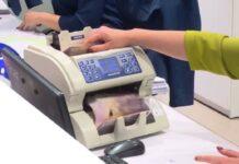 Kreditimi dhe blerjet e valutës nga Banka e Shqipërisë, oferta e Lekut po rritet me ritmet më të larta historike