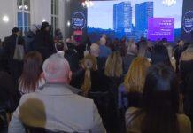 Kulla tek Shtëpia e Fëmijëve “Zyber Hallulli”, ja projektet bashkë me Korpusin e Inspektorateve