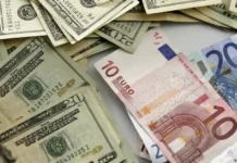 “Vitin e kaluar shënoi humbjen më të fuqishme që prej gati një dekade”/ DW: A është dollari i dobët rrezik për Europën?