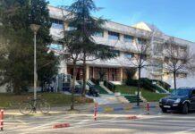 AKSHI dhe administrata tani mund të mbeten dhe pa internet