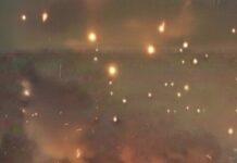 Lufta Putinit i kthehet në shtëpi