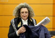 Irena Gjoka/ KLGJ me shumicë votash s’pranon ngritjen e komisionit, ia kalon çështjen e gjyqtares ILD-së