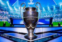 Champions League/ Hidhet shorti për “play off”, Inter “peshkon” Bodo Glimt, Real rigjen Mourinhon, derbi francez Monaco-PSG