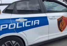 Jep dorëheqjen drejtori i Policisë së Dibrës, zbardhet arsyeja. Ja kush e zëvendëson