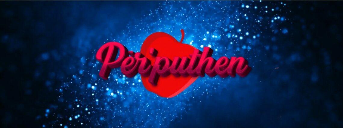 Arrestohet ish-konkurrenti i njohur i “Përputhen”