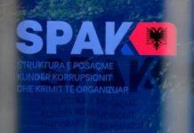 Komisioni “Xhafaj” kërkoi vizitë monitoruese në SPAK/ Prokuroria e Posaçme e prerë: Mos na cënoni pavarësinë!
