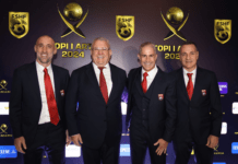 Silvinjo rinovon kontratën me FSHF për gjashtë muaj