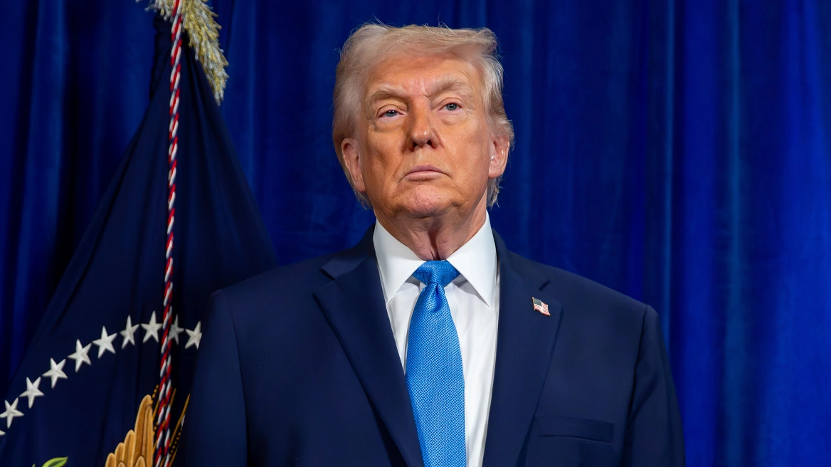 “S’do të ketë më para dhe naftë për ta”, Trump: Kuba të arrijë një marrëveshje para se të jetë shumë vonë