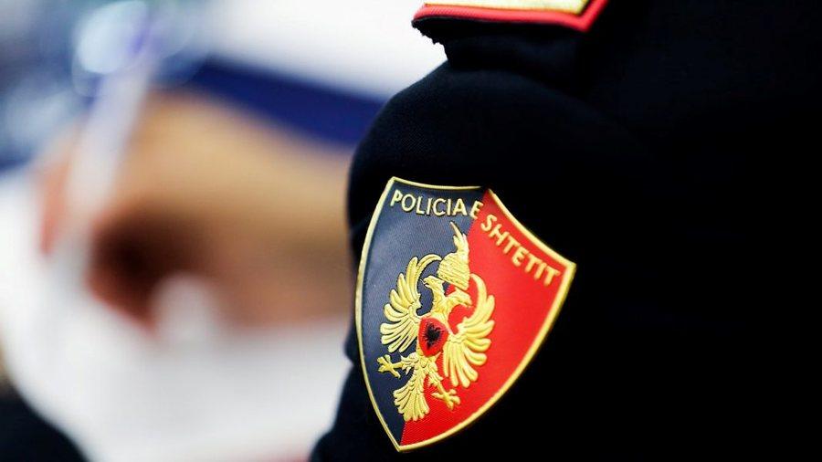 Ndryshime në polici/ Emërohen drejtuesit për Korçën, Lezhën dhe Durrësin