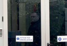 Financimi i Kuvendit të Rithemelimit, Indrit Hoxha thirret në SPAK