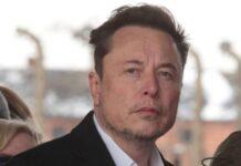 “E dija që do të më njollosnin”/ U përmend në dosjen “Epstein”, reagon Elon Musk