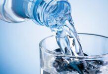 Baret po spekulojnë me ujin, e shesin njësoj ose më shtrenjtë se kafeja, rritja me 30%