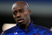 Mateta kalon testet mjekësore te Milani, Juventusi bën ofertë për Mauro Ikardin