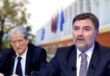 Ja si Shkëlzeni u pasurua më shumë gjatë qeverisjes së Edi Ramës sesa kur Sali Berisha ishte në pushtet