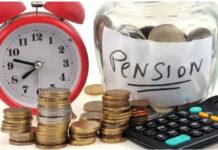 Lajme të mira për pensionistët, nga kompensimet mujore te bonusi, ekspertja tregon si pritet të korrigjohet skema