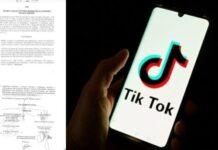 Vendimi i Qeverisë/ Pas rreth një viti bllokim, rikthehet aksesi i plotë i TikTok