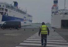 Moti i keq, Autoriteti Portual i Durrësit del me njoftim të rëndësishëm