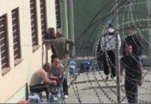 Zbardhet drafti i Amnistisë Penale, ja kush janë përfituesit