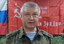 Atentati ndaj gjeneralit të lartë rus, zbardhet dëshmia e dy të dyshuarve: Urdhrin e morëm nga Ukraina