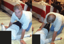 Skandali “Epstein”, reagon mbreti Charles: Pallati i Buckinghamit mbështet policinë për akuzat ndaj princit Andrew