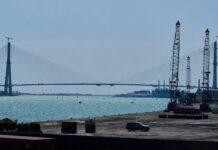 Trump kërcënon të bllokojë hapjen e urës SHBA-Kanada