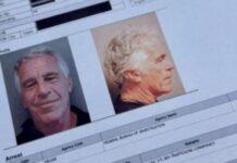 Përmendet 43 herë/ Kush është shqiptari me mbiemër Berisha në dosjen ‘Epstein’?