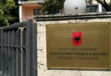 Si të merrni pronësinë mbi truallin shtetëror që keni në përdorim, Kadastra zbardh kriteret: Falas për…