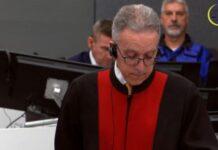 “Po kërkohet të rishkruhet historia…”/ Gjyqi, avokati i Thaçit: Dënimi i tij do të përbënte padrejtësi historike