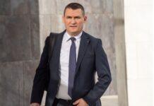 Prapaskenat, bandat kriminale plan për të eliminuar fizikisht Altin Dumanin, si i shpëtoi ish-kreu i SPAK