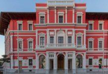 Kontratat e plazheve/ Prokuroria e Vlorës zbarkon në Zyrën e Aseteve në Vlorë