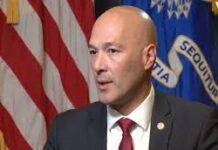 Shërbeu si prokuror në Amerikë dhe ndihmoi në Shqipëri për Reformën në Drejtësi, Gjon Junçaj: Ka shumë forca që nuk duan që SPAK të ketë sukses