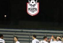 Kupa e Shqipërisë, Vllaznia dhe Egnatia fitojnë duelet e para çerekfinale